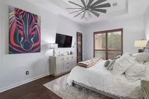 15203 Lariat Trail, Austin, TX 78734 - Photo 23
