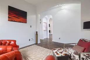 15203 Lariat Trail, Austin, TX 78734 - Photo 21