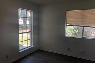 404 W Dittmar Rd, Austin, TX 78745 - Photo 11