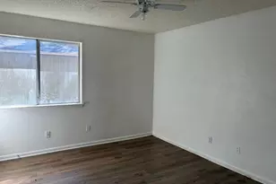 404 W Dittmar Rd, Austin, TX 78745 - Photo 15