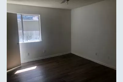 404 W Dittmar Road, Austin, TX 78745 - Photo 13