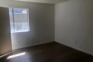 404 W Dittmar Rd, Austin, TX 78745 - Photo 13