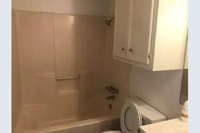 404 W Dittmar Road, Austin, TX 78745 - Photo 7