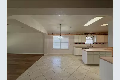 3904 Cadoz Court, Austin, TX 78728 - Photo 7