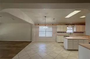 3904 Cadoz Ct, Austin, TX 78728 - Photo 7
