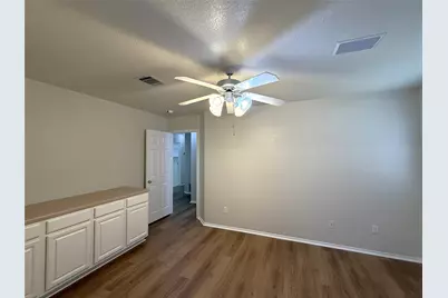 3904 Cadoz Court, Austin, TX 78728 - Photo 17