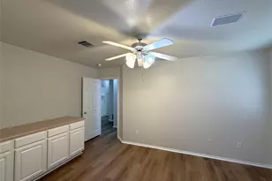 3904 Cadoz Ct, Austin, TX 78728 - Photo 17