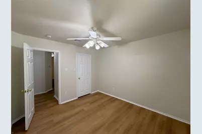3904 Cadoz Court, Austin, TX 78728 - Photo 13