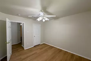 3904 Cadoz Ct, Austin, TX 78728 - Photo 13