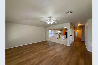 3904 Cadoz Court, Austin, TX 78728 - Photo 5