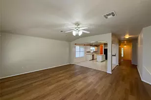 3904 Cadoz Ct, Austin, TX 78728 - Photo 5