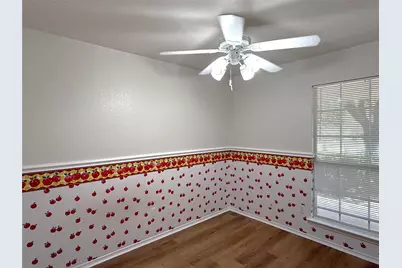 3904 Cadoz Court, Austin, TX 78728 - Photo 11
