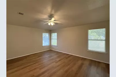 3904 Cadoz Court, Austin, TX 78728 - Photo 19