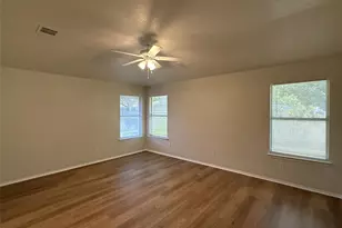 3904 Cadoz Ct, Austin, TX 78728 - Photo 19