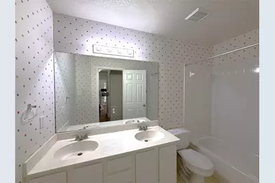 3904 Cadoz Court, Austin, TX 78728 - Photo 15