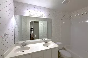 3904 Cadoz Ct, Austin, TX 78728 - Photo 15