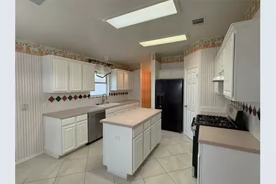 3904 Cadoz Court, Austin, TX 78728 - Photo 9