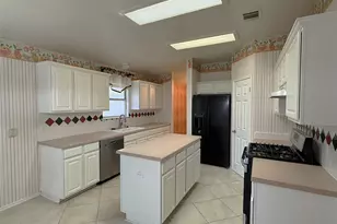 3904 Cadoz Ct, Austin, TX 78728 - Photo 9
