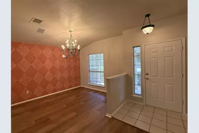 3904 Cadoz Court, Austin, TX 78728 - Photo 3