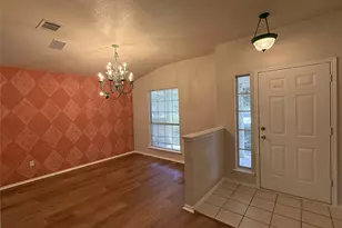 3904 Cadoz Ct, Austin, TX 78728 - Photo 3