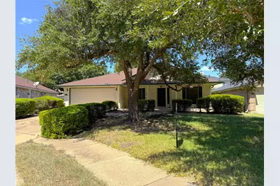 3904 Cadoz Court, Austin, TX 78728 - Photo 1