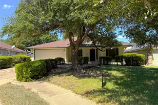 3904 Cadoz Ct, Austin, TX 78728 - Photo 1