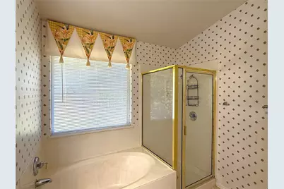 3904 Cadoz Court, Austin, TX 78728 - Photo 21