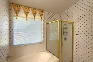 3904 Cadoz Ct, Austin, TX 78728 - Photo 21