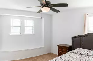 606 Screech Owl Dr, Pflugerville, TX 78660 - Photo 15
