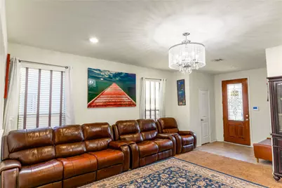 606 Screech Owl Drive, Pflugerville, TX 78660 - Photo 19