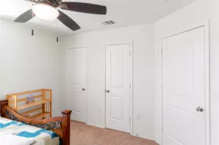 606 Screech Owl Dr, Pflugerville, TX 78660 - Photo 13