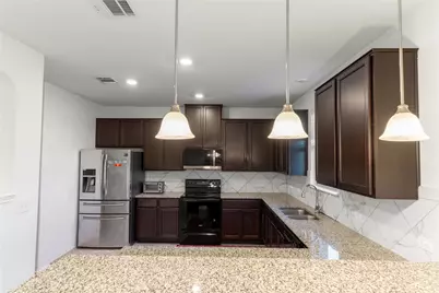 606 Screech Owl Drive, Pflugerville, TX 78660 - Photo 21
