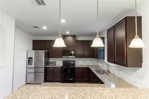 606 Screech Owl Dr, Pflugerville, TX 78660 - Photo 21