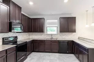 606 Screech Owl Dr, Pflugerville, TX 78660 - Photo 23