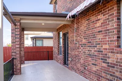 606 Screech Owl Drive, Pflugerville, TX 78660 - Photo 5