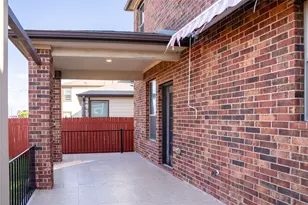 606 Screech Owl Dr, Pflugerville, TX 78660 - Photo 5