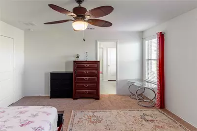 606 Screech Owl Drive, Pflugerville, TX 78660 - Photo 9