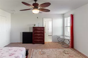 606 Screech Owl Dr, Pflugerville, TX 78660 - Photo 9