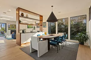 30 Chalmers Ave, Austin, TX 78702 - Photo 9