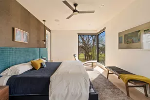 30 Chalmers Ave, Austin, TX 78702 - Photo 19