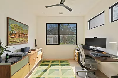 30 Chalmers Avenue, Austin, TX 78702 - Photo 21