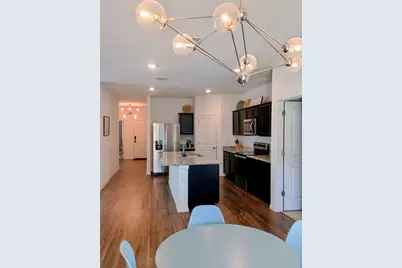 19325 Berringer Drive, Pflugerville, TX 78660 - Photo 3