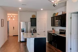 19325 Berringer Dr, Pflugerville, TX 78660 - Photo 3