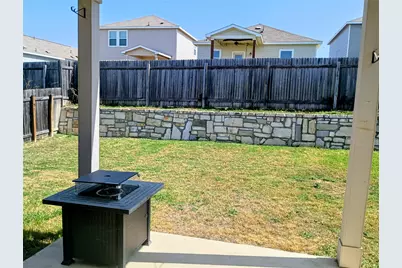 19325 Berringer Drive, Pflugerville, TX 78660 - Photo 21