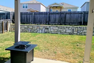 19325 Berringer Dr, Pflugerville, TX 78660 - Photo 21