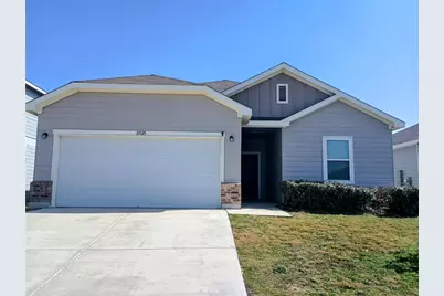 19325 Berringer Drive, Pflugerville, TX 78660 - Photo 1