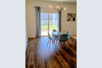 19325 Berringer Drive, Pflugerville, TX 78660 - Photo 9