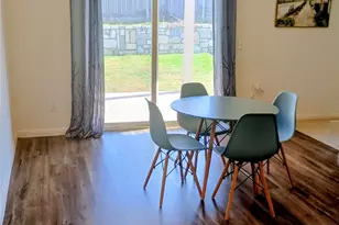 19325 Berringer Dr, Pflugerville, TX 78660 - Photo 9