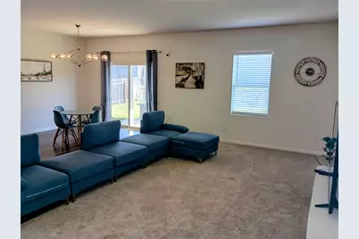 19325 Berringer Drive, Pflugerville, TX 78660 - Photo 11