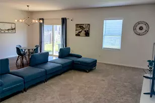 19325 Berringer Dr, Pflugerville, TX 78660 - Photo 11